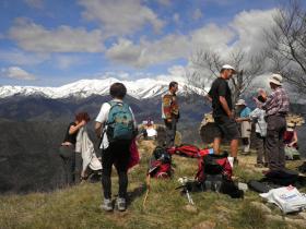 photo coins arrondis